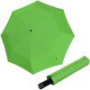 6440 u 90 xxl green damsky skladaci destnik