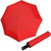 6446 u 90 xxl red damsky skladaci destnik