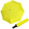 6452 u 90 xxl yellow damsky skladaci destnik