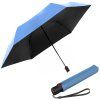 6461 u 200 blue with black