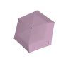 6464 2 u 200 rose with black