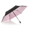 6470 1 u 200 black with rose