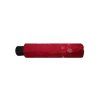 6473 1 mini xmas red xmas damsky skladaci destnik