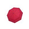 6473 mini xmas red xmas damsky skladaci destnik