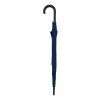 Hit Stick Long Automatic Navy dámský holový vystřelovací deštník  Derby