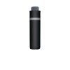 6482 1 kids mini light up black detsky skladaci destnik