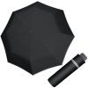 6482 kids mini light up black detsky skladaci destnik