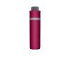 6485 1 kids mini light up pink detsky skladaci destnik