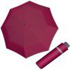 6485 kids mini light up pink detsky skladaci destnik