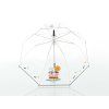6491 kids lang ac transparent sunshine detsky holovy destnik
