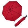 6527 3 carbonsteel magic damsky automaticky destnik