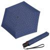 6530 u 200 rain blue damsky automaticky destnik