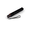 6533 2 u 200 rain black