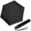 6533 u 200 rain black