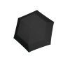 6536 1 u 200 neon black damsky automaticky destnik