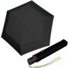 6536 u 200 neon black damsky automaticky destnik
