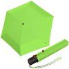 6539 u 200 neon green damsky automaticky destnik