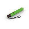 6545 2 u 200 green damsky automaticky destnik