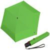6545 u 200 green damsky automaticky destnik
