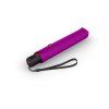 6548 2 u 200 berry damsky automaticky destnik