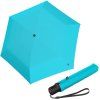 6551 u 200 aqua damsky automaticky destnik