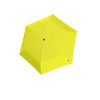 6554 1 u 200 yellow