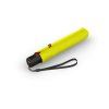 6554 2 u 200 yellow
