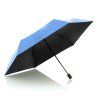 6563 2 us 050 blue with black