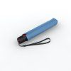 6563 3 us 050 blue with black