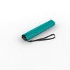 6569 2 us 050 turquoise with black
