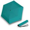 6569 us 050 turquoise with black