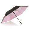 6572 1 us 050 black with rose
