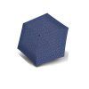 6575 1 us 050 rain blue