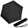 6578 us 050 rain black