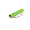 US.050 Neon Green dámský skládací deštník  Knirps
