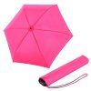 US.050 Neon Pink dámský skládací deštník  Knirps