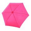 US.050 Neon Pink dámský skládací deštník  Knirps