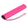 US.050 Neon Pink dámský skládací deštník  Knirps
