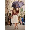 Manufaktur Image 12019 107 22 Elegance Boheme hinten