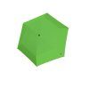 6596 1 us 050 green damsky skladaci destnik