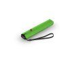 6596 2 us 050 green damsky skladaci destnik