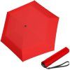 6602 us 050 red
