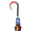 6608 1 elegance boheme flame damsky vystrelovaci destnik