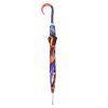 6608 3 elegance boheme flame damsky vystrelovaci destnik