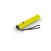 6611 2 us 050 yellow