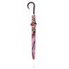 6617 1 elegance boheme splendid damsky vystrelovaci destnik