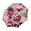 6617 2 elegance boheme splendid damsky vystrelovaci destnik