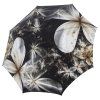 6647 2 elegance boheme magnolia damsky vystrelovaci destnik
