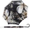 6647 elegance boheme magnolia damsky vystrelovaci destnik