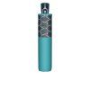 6671 2 fiber magic style damsky automaticky destnik
